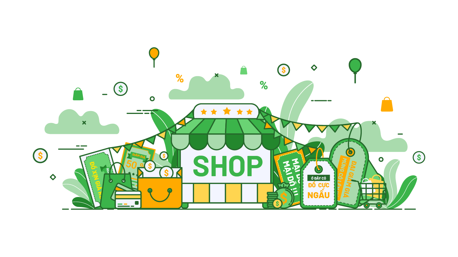 banner-Milo Shop